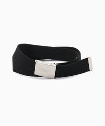 Carhartt WIP | CARHARTT WIP / カーハート ダブリューアイピー HEART CLIP BELT(ベルト)