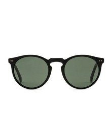 OTIS（オーティス）の「【OTIS】OMAR X（サングラス）」