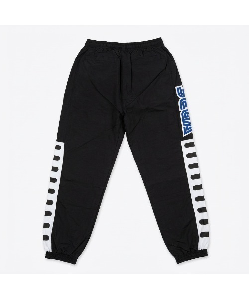 FILA(フィラ)の「TRACK PANTS(その他パンツ・メンズ・ブラック/カーキ・L/M/S/XL)」の5枚目の写真