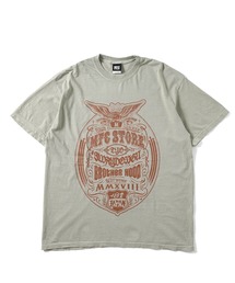 MFC STORE（エムエフシーストア）の「半袖Tシャツ（Tシャツ/カットソー）」
