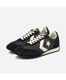 CONVERSE STFIRE AG / コンバース エスティーファイヤー AG / 33702483