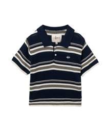 A BATHING APE｜ア ベイシング エイプのニット/セーター（ブルー