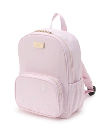 kate spade new york kids｜ケイトスペードニューヨークのバックパック
