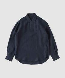 Bourrienne Paris X(ブリエンヌ パリ ディス) 別注 MARIN