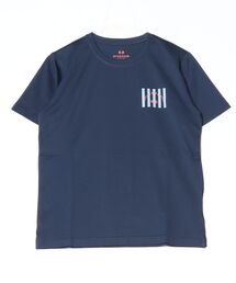 McGREGOR | 60/2T(Tシャツ/カットソー)