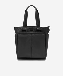 トウキョウ シリーズ ノースサウス トート mens