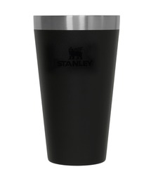 STANLEY(�X�^�����[)��STANLEY ����ݸސ^���߲�� 0.47L(�O���X/�}�O�J�b�v/�^���u���[)