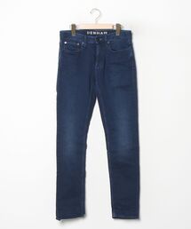DENHAM（デンハム）の「デニムパンツ（デニムパンツ）」