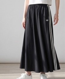 adidas/アディダス ファイヤーバードスカート / FIREBIRD SKIRT