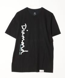tone（トーン）の「半袖Tシャツ（Tシャツ/カットソー）」
