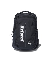 CORDURA RIPSTOP ADJUSTABLE BACKPACK 28