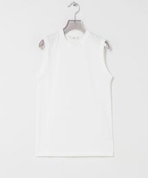 URBAN RESEARCH | onit　AMERICAN DRY COTTON T-SHIRTS(タンクトップ)