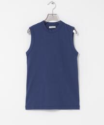 onit　AMERICAN DRY COTTON T-SHIRTS