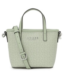 KEIRA Mini Tote ミニトート ショルダーバッグ