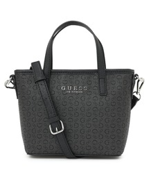 KEIRA Mini Tote ミニトート ショルダーバッグ