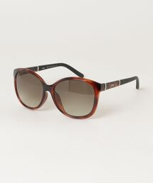 Chloe（クロエ）の「サングラス（サングラス）」