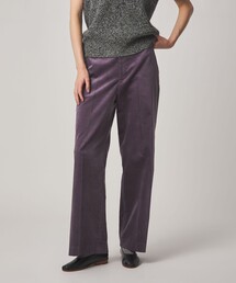 Steven Alan（スティーブンアラン）の「＜Steven Alan＞ベッチン トラウザーズ（その他パンツ）」