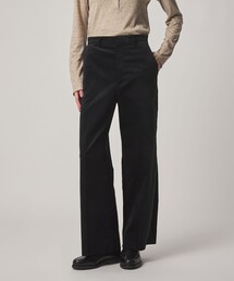 ＜Steven Alan＞ベッチン トラウザーズ