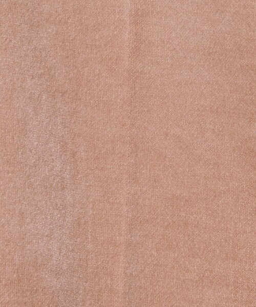 Steven Alan(スティーブンアラン)の「<Steven Alan>ベッチン トラウザーズ(その他パンツ・レディース・パープル/ライトピンク/ブラック・S/M/L)」の8枚目の写真