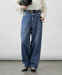 NEEDBY VINTAGE ニードバイ ヴィンテージ Harajyuku 4463250001