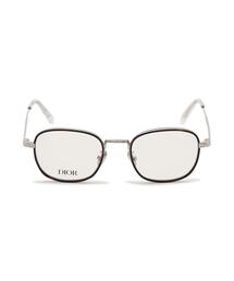 Christian Dior/クリスチャン・ディオール/eyewear