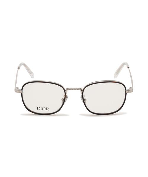 L.H.P(エルエイチピー)の「Christian Dior/クリスチャン・ディオール/eyewear(サングラス・レディース・その他24・F)」の1枚目の写真