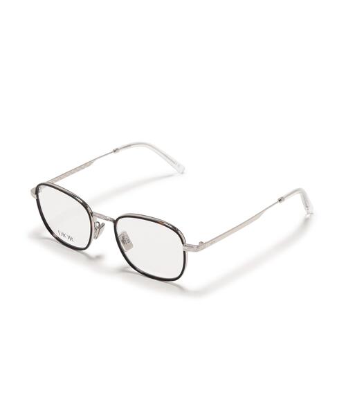 L.H.P(エルエイチピー)の「Christian Dior/クリスチャン・ディオール/eyewear(サングラス・レディース・その他24・F)」の2枚目の写真