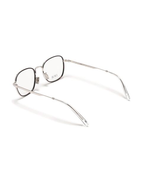 L.H.P(エルエイチピー)の「Christian Dior/クリスチャン・ディオール/eyewear(サングラス・レディース・その他24・F)」の3枚目の写真