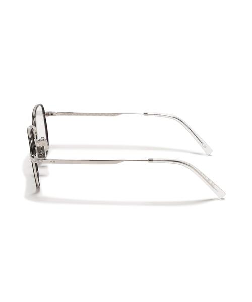 L.H.P(エルエイチピー)の「Christian Dior/クリスチャン・ディオール/eyewear(サングラス・レディース・その他24・F)」の4枚目の写真