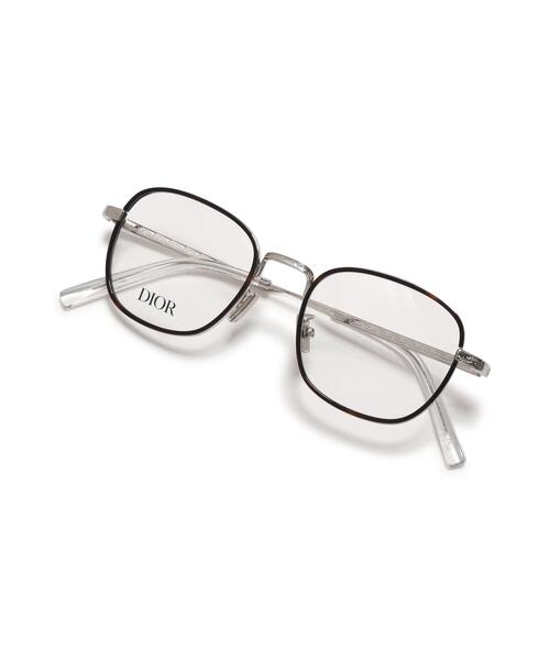 L.H.P(エルエイチピー)の「Christian Dior/クリスチャン・ディオール/eyewear(サングラス・レディース・その他24・F)」の5枚目の写真