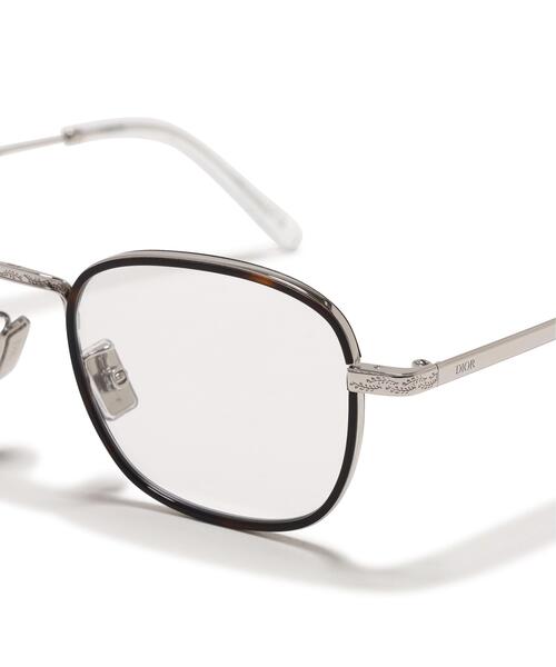 L.H.P(エルエイチピー)の「Christian Dior/クリスチャン・ディオール/eyewear(サングラス・レディース・その他24・F)」の6枚目の写真