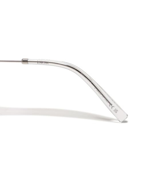 L.H.P(エルエイチピー)の「Christian Dior/クリスチャン・ディオール/eyewear(サングラス・レディース・その他24・F)」の10枚目の写真
