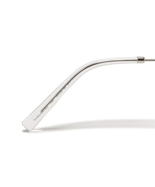 L.H.P(エルエイチピー)の「Christian Dior/クリスチャン・ディオール/eyewear(サングラス・レディース・その他24・F)」の11枚目の写真