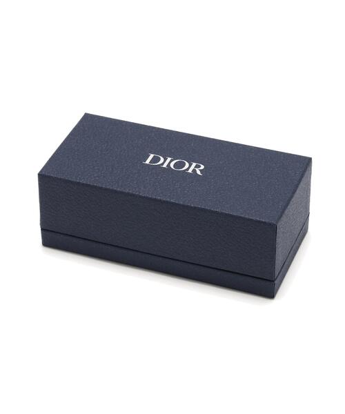 L.H.P(エルエイチピー)の「Christian Dior/クリスチャン・ディオール/eyewear(サングラス・レディース・その他24・F)」の13枚目の写真
