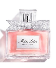 DIOR（ディオール）の「ミス ディオール オードゥ パルファン（50mL）（香水）」
