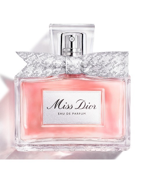 ミス ディオール オードゥ パルファン（50mL）（香水）｜DIOR