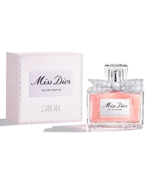 ミス ディオール オードゥ パルファン（50mL）（香水）｜DIOR