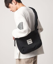 <CITEN>2WAYショルダーバッグ