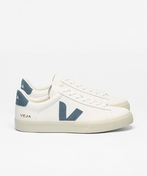 VEJA Campo レザースニーカー