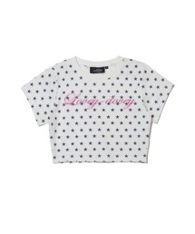 WMS STAR TEE