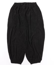 チャイハネ（チャイハネ）の「【チャイハネ】カットコーデュロイ変形MEN'Sパンツ（その他パンツ）」
