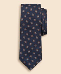 BROOKS BROTHERS｜ブルックス ブラザーズのネクタイ通販 - ZOZOTOWN