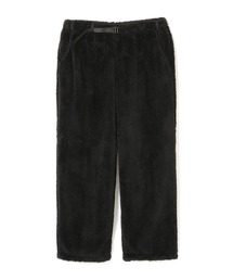 GRIP SWANY（グリップスワニー）の「【GSMCP-215】 GEAR FLEECE PANTS（その他パンツ）」
