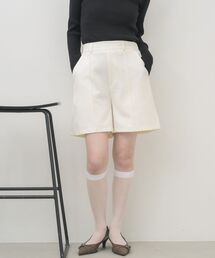 バミューダパンツ