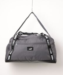 《PUMA》PUMA PHASE TAPE SMALL SPORTS BAG