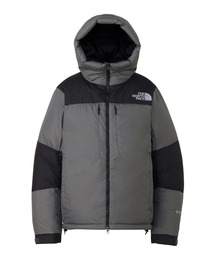 THE NORTH FACE｜ザノースフェイスのダウンジャケット/コート（グレー
