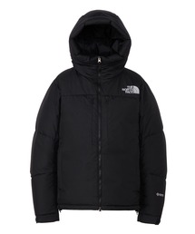 THE NORTH FACE｜ザノースフェイスのダウンジャケット/コート通販