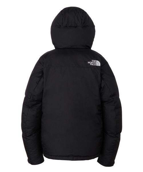 THE NORTH FACE(ザノースフェイス)の「ザ ノース フェイス THE NORTH FACE Baltoro Sleek Light Jacketバルトロスリークライトジャケット(ダウンジャケット/コート・メンズ・ブラック/ブラウン/ブルー/チャコール・S/M/L/XL)」の17枚目の写真