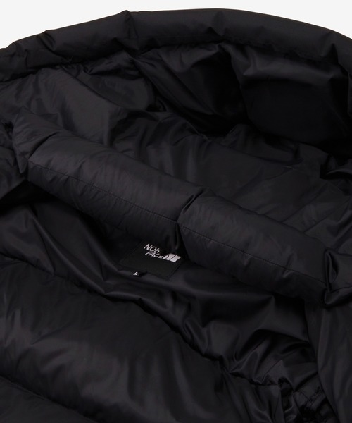 THE NORTH FACE(ザノースフェイス)の「ザ ノース フェイス THE NORTH FACE Baltoro Sleek Light Jacketバルトロスリークライトジャケット(ダウンジャケット/コート・メンズ・ブラック/ブラウン/ブルー/チャコール・S/M/L/XL)」の13枚目の写真