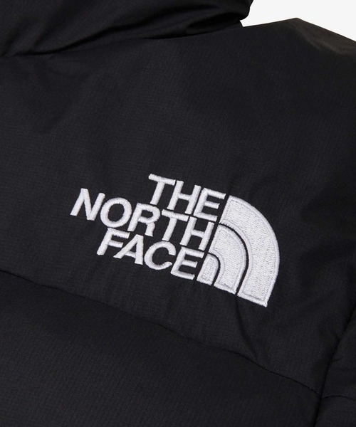THE NORTH FACE(ザノースフェイス)の「ザ ノース フェイス THE NORTH FACE Baltoro Sleek Light Jacketバルトロスリークライトジャケット(ダウンジャケット/コート・メンズ・ブラック/ブラウン/ブルー/チャコール・S/M/L/XL)」の7枚目の写真